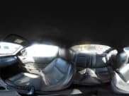 ✅ 2007 Ford Mustang Deluxe • VIN: 1ZVFT80N475351354 • Lot: 43556903. Wystawiony na IAAI z przebiegiem 250 306 mil. Bezpłatny archiwum sprzedaży aukcyjnych z USA i szczegółowy raport historii pojazdu na DreamBid. Zdjęcie 18.