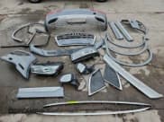 ✅ 2020 Audi Q5 Premium • VIN: WA1ANAFY8L2050110 • Lot: 94775995. Wystawiony na Copart z przebiegiem 35 292 mil. Bezpłatny archiwum sprzedaży aukcyjnych z USA i szczegółowy raport historii pojazdu na DreamBid. Zdjęcie 13.