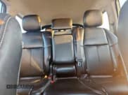 ✅ 2020 Nissan Pathfinder SL • VIN: 5N1DR2CM5LC607155 • Лот: 84921435. Опубликован ранее на Copart с пробегом 122 399 миль. Бесплатный доступ к архиву аукционных продаж из США и подробный отчёт об истории автомобиля на DreamBid. Изображение 10.