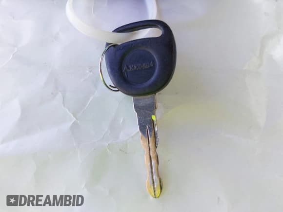 ✅ 2007 Chevrolet Silverado 1500 Work Truck • VIN: 3GCEC14X07G156880 • Lot: 43604776. Listed on IAAI with 357,578 mi. Free auction sales archive from the USA and detailed vehicle history report at DreamBid. Image 11.