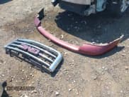 ✅ 2013 GMC Sierra 1500 SLE • VIN: 3GTP2VE73DG162248 • Лот: 43204797. Опубликован ранее на IAAI с пробегом 184 072 миль. Бесплатный доступ к архиву аукционных продаж из США и подробный отчёт об истории автомобиля на DreamBid. Изображение 12.