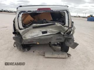 ✅ 2003 Saturn VUE • VIN: 5GZCZ33D43S904508 • Lot: 76892354. Wystawiony na Copart z przebiegiem Nie podano. Bezpłatny archiwum sprzedaży aukcyjnych z USA i szczegółowy raport historii pojazdu na DreamBid. Zdjęcie 6.