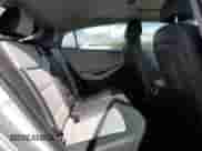 2020 Hyundai Ioniq Limited с VIN KMHC85LJ5LU068679, выставлен на аукционе Copart как лот 77953744 с пробегом 46 626 миль миль и На запчасти • Non repairable. История ставок и продаж доступна на DreamBid. Изображение 10.