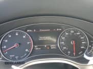 ✅ 2016 Audi A6 Premium Plus • VIN: WAUFGAFC7GN073079 • Lot: 72012655. Wystawiony na Copart z przebiegiem 90 797 mil. Bezpłatny archiwum sprzedaży aukcyjnych z USA i szczegółowy raport historii pojazdu na DreamBid. Zdjęcie 9.