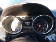 ✅ 2019 Mercedes-Benz GLE 400 • VIN: 4JGDA5GB3KB215345 • Lot: 43480088. Wystawiony na IAAI z przebiegiem 73 864 mil. Bezpłatny archiwum sprzedaży aukcyjnych z USA i szczegółowy raport historii pojazdu na DreamBid. Zdjęcie 7.