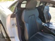 ✅ 1998 Mercedes-Benz SLK 230/320 • VIN: WDBKK47F1WF017477 • Лот: 70142844. Опубликован ранее на Copart с пробегом 136 385 миль. Бесплатный доступ к архиву аукционных продаж из США и подробный отчёт об истории автомобиля на DreamBid. Изображение 10.