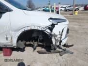 ✅ 2024 Buick Encore GX Sport Touring • VIN: KL4AMESL6RB189875 • Лот: 41780976. Опубликован ранее на IAAI с пробегом 22 969 миль. Бесплатный доступ к архиву аукционных продаж из США и подробный отчёт об истории автомобиля на DreamBid. Изображение 18.