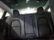 ✅ 2018 Tesla Model 3 Long Range Battery • VIN: 5YJ3E1EBXJF090615 • Лот: 92650005. Опубликован ранее на Copart с пробегом 65 939 миль. Бесплатный доступ к архиву аукционных продаж из США и подробный отчёт об истории автомобиля на DreamBid. Изображение 10.