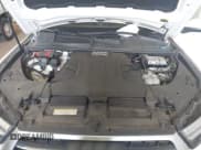 ✅ 2019 Audi Q7 Premium Plus • VIN: WA1LAAF72KD001208 • Лот: 42046706. Опубликован ранее на IAAI с пробегом 51 215 миль. Бесплатный доступ к архиву аукционных продаж из США и подробный отчёт об истории автомобиля на DreamBid. Изображение 10.