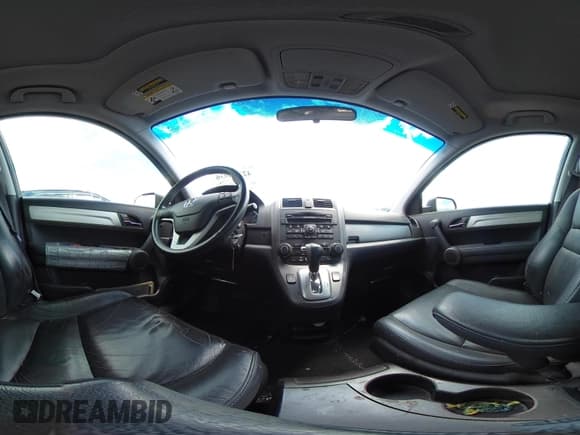 ✅ 2010 Honda CR-V EX-L • VIN: 5J6RE3H77AL015598 • Лот: 42818936. Опубликован ранее на IAAI с пробегом 140 717 миль. Бесплатный доступ к архиву аукционных продаж из США и подробный отчёт об истории автомобиля на DreamBid. Изображение 18.