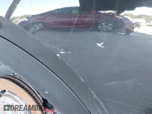 ✅ 2021 Mercedes-Benz GLE 63 S AMG • VIN: 4JGFD8KB0MA530301 • Лот: 43492364. Опубликован ранее на IAAI с пробегом 70 347 миль. Бесплатный доступ к архиву аукционных продаж из США и подробный отчёт об истории автомобиля на DreamBid. Изображение 20.