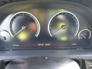 ✅ 2012 BMW 7 Series 740i • VIN: WBAKA4C51CC613636 • Lot: 41908801. Listed on IAAI with 127,725 mi. Free auction sales archive from the USA and detailed vehicle history report at DreamBid. Image 7.