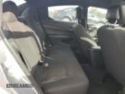 ✅ 2013 Dodge Avenger SXT • VIN: 1C3CDZCB2DN625662 • Лот: 73814864. Опубликован ранее на Copart с пробегом 213 159 миль. Бесплатный доступ к архиву аукционных продаж из США и подробный отчёт об истории автомобиля на DreamBid. Изображение 10.