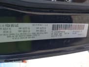 ✅ 2015 Dodge Charger SE • VIN: 2C3CDXBG2FH857062 • Лот: 43060788. Опубликован ранее на IAAI с пробегом 181 367 миль. Бесплатный доступ к архиву аукционных продаж из США и подробный отчёт об истории автомобиля на DreamBid. Изображение 9.