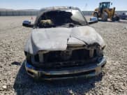 ✅ 2014 Ram 2500 Laramie • VIN: 3C6UR5NLXEG189421 • Лот: 65290575. Опубликован ранее на Copart с пробегом Не указан. Бесплатный доступ к архиву аукционных продаж из США и подробный отчёт об истории автомобиля на DreamBid. Изображение 5.