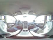 ✅ 2017 Dodge Grand Caravan SXT • VIN: 2C4RDGCG0HR625271 • Лот: 80835805. Опубликован ранее на Copart с пробегом 78 076 миль. Бесплатный доступ к архиву аукционных продаж из США и подробный отчёт об истории автомобиля на DreamBid. Изображение 15.