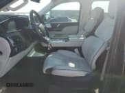 ✅ 2021 Lincoln Navigator Black Label • VIN: 5LMJJ3TT3MEL17149 • Лот: 56899515. Опубликован ранее на Copart с пробегом 50 272 миль. Бесплатный доступ к архиву аукционных продаж из США и подробный отчёт об истории автомобиля на DreamBid. Изображение 7.