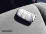 2024 Dodge Durango Pursuit with VIN 1C4SDJFT7RC100760, listed as a IAAI auction lot 41784948 with 7,265 mi miles and . Bid and sale history available at DreamBid. Image 11.