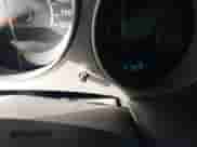 2010 Dodge Avenger SXT with VIN 1B3CC4FB2AN101552, listed as a IAAI auction lot 43498881 with 214,721 mi miles and . Bid and sale history available at DreamBid. Image 7.