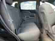 2009 Saturn VUE XR с VIN 3GSCL53779S528218, выставлен на аукционе Copart как лот 84194305 с пробегом 164 082 миль миль и Списание • Salvage title. История ставок и продаж доступна на DreamBid. Изображение 11.