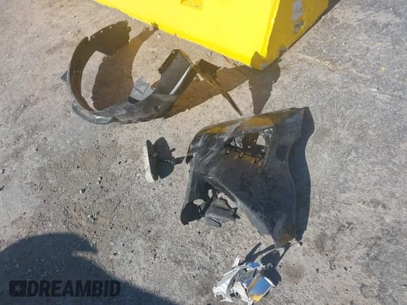 ✅ 2017 Toyota 86 • VIN: JF1ZNAA14H8706798 • Лот: 42331466. Опубликован ранее на IAAI с пробегом 58 681 миль. Бесплатный доступ к архиву аукционных продаж из США и подробный отчёт об истории автомобиля на DreamBid. Изображение 12.