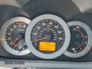 ✅ 2012 Toyota RAV4 Limited • VIN: 2T3DK4DV8CW091849 • Лот: 91363805. Опубликован ранее на Copart с пробегом 117 219 миль. Бесплатный доступ к архиву аукционных продаж из США и подробный отчёт об истории автомобиля на DreamBid. Изображение 9.