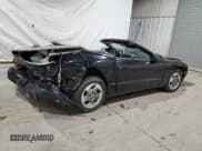 ✅ 1995 Pontiac Firebird • VIN: 2G2FS32S1S2222315 • Lot: 77229834. Listed on Copart with 147,462 mi. Free auction sales archive from the USA and detailed vehicle history report at DreamBid. Image 3.