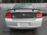 2008 Dodge Charger R/T с VIN 2B3KA53H58H174711, выставлен на аукционе Copart как лот 73596564 с пробегом 194 102 миль миль и Списание • Salvage title. История ставок и продаж доступна на DreamBid. Изображение 6.
