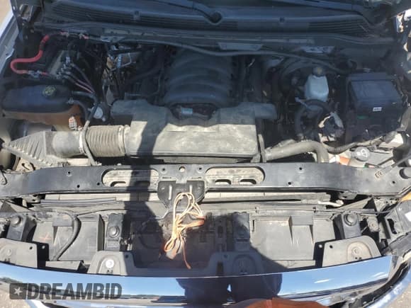 ✅ 2014 GMC Sierra 1500 SLE • VIN: 3GTU2UEC3EG118679 • Лот: 58321225. Опубликован ранее на Copart с пробегом 135 415 миль. Бесплатный доступ к архиву аукционных продаж из США и подробный отчёт об истории автомобиля на DreamBid. Изображение 11.