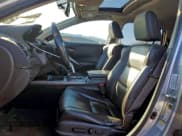 ✅ 2013 Acura RDX Technology • VIN: 5J8TB4H5XDL009518 • Lot: 95981465. Listed on Copart with 201,249 mi. Free auction sales archive from the USA and detailed vehicle history report at DreamBid. Image 7.