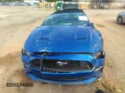✅ 2018 Ford Mustang EcoBoost Premium • VIN: 1FATP8UH6J5117678 • Лот: 43251624. Опубликован ранее на IAAI с пробегом 101 903 миль. Бесплатный доступ к архиву аукционных продаж из США и подробный отчёт об истории автомобиля на DreamBid. Изображение 12.