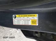 ✅ 2014 Chevrolet Equinox LTZ • VIN: 2GNFLHEKXE6127371 • Лот: 41953937. Опубликован ранее на IAAI с пробегом 150 148 миль. Бесплатный доступ к архиву аукционных продаж из США и подробный отчёт об истории автомобиля на DreamBid. Изображение 9.