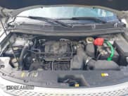 ✅ 2013 Ford Explorer • VIN: 1FM5K8B89DGA09192 • Lot: 42294447. Listed on IAAI with 237,510 mi. Free auction sales archive from the USA and detailed vehicle history report at DreamBid. Image 10.