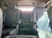 ✅ 2022 Chevrolet Suburban RST • VIN: 1GNSKEKD9NR264182 • Lot: 80283255. Listed on Copart with 57,374 mi. Free auction sales archive from the USA and detailed vehicle history report at DreamBid. Image 10.