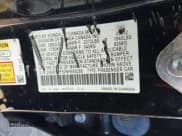 ✅ 2022 Honda Civic Sport • VIN: 2HGFE2F52NH585288 • Лот: 43462673. Опубликован ранее на IAAI с пробегом 41 520 миль. Бесплатный доступ к архиву аукционных продаж из США и подробный отчёт об истории автомобиля на DreamBid. Изображение 9.