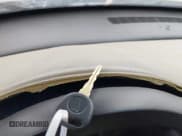 ✅ 2004 Pontiac Aztek • VIN: 3G7DA03EX4S534402 • Лот: 41881931. Опубликован ранее на IAAI с пробегом 195 328 миль. Бесплатный доступ к архиву аукционных продаж из США и подробный отчёт об истории автомобиля на DreamBid. Изображение 11.