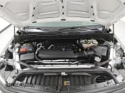 ✅ 2023 Chevrolet Silverado 1500 Work Truck • VIN: 3GCNAAEK4PG335612 • Lot: 68309925. Wystawiony na Copart z przebiegiem 125 433 mil. Bezpłatny archiwum sprzedaży aukcyjnych z USA i szczegółowy raport historii pojazdu na DreamBid. Zdjęcie 11.