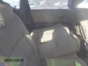 ✅ 2006 Subaru Tribeca 7-Pass • VIN: 4S4WX85C464414404 • Лот: 41437388. Опубликован ранее на IAAI с пробегом Не указан. Бесплатный доступ к архиву аукционных продаж из США и подробный отчёт об истории автомобиля на DreamBid. Изображение 8.