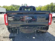 ✅ 2024 Ford F-350 XL • VIN: 1FT8W3DT9REE83821 • Лот: 69117885. Опубликован ранее на Copart с пробегом 13 311 миль. Бесплатный доступ к архиву аукционных продаж из США и подробный отчёт об истории автомобиля на DreamBid. Изображение 6.