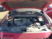 ✅ 2019 Mazda CX-9 Touring • VIN: JM3TCBCY8K0319836 • Лот: 43699036. Опубликован ранее на IAAI с пробегом 113 902 миль. Бесплатный доступ к архиву аукционных продаж из США и подробный отчёт об истории автомобиля на DreamBid. Изображение 10.