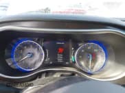 ✅ 2020 Chrysler Pacifica Limited • VIN: 2C4RC1GGXLR108949 • Лот: 43766006. Опубликован ранее на IAAI с пробегом 107 305 миль. Бесплатный доступ к архиву аукционных продаж из США и подробный отчёт об истории автомобиля на DreamBid. Изображение 7.