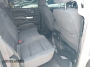 ✅ 2017 Chevrolet Silverado 2500HD LT • VIN: 1GC1KVEYXHF219437 • Lot: 42540161. Wystawiony na IAAI z przebiegiem 195 591 mil. Bezpłatny archiwum sprzedaży aukcyjnych z USA i szczegółowy raport historii pojazdu na DreamBid. Zdjęcie 8.