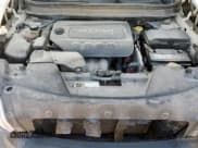 ✅ 2014 Jeep Cherokee Trailhawk • VIN: 1C4PJMBB1EW235173 • Lot: 81557235. Wystawiony na Copart z przebiegiem 185 966 mil. Bezpłatny archiwum sprzedaży aukcyjnych z USA i szczegółowy raport historii pojazdu na DreamBid. Zdjęcie 12.