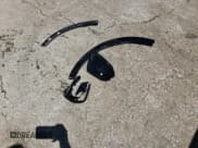 ✅ 2019 Audi Q8 Prestige • VIN: WA1CVAF11KD015407 • Lot: 56926625. Listed on Copart with 79,737 mi. Free auction sales archive from the USA and detailed vehicle history report at DreamBid. Image 13.