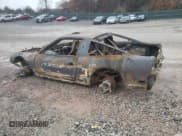 ✅ 1992 Nissan 240SX SE Limited Edition • VIN: JN1MS36P4NW107772 • Лот: 82560344. Опубликован ранее на Copart с пробегом Не указан. Бесплатный доступ к архиву аукционных продаж из США и подробный отчёт об истории автомобиля на DreamBid. Изображение 2.