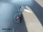 ✅ 2001 Ford Expedition XLT • VIN: 1FMRU16W61LA66576 • Lot: 43060032. Listed on IAAI with 165,289 mi. Free auction sales archive from the USA and detailed vehicle history report at DreamBid. Image 11.