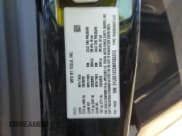 ✅ 2021 Tesla Model 3 Performance • VIN: 5YJ3E1EC5MF065313 • Lot: 82096155. Listed on Copart with 63,283 mi. Free auction sales archive from the USA and detailed vehicle history report at DreamBid. Image 12.