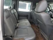 ✅ 2015 Ford F-350 XL • VIN: 1FT8W3AT0FEB30304 • Лот: 58365975. Опубликован ранее на Copart с пробегом 310 945 миль. Бесплатный доступ к архиву аукционных продаж из США и подробный отчёт об истории автомобиля на DreamBid. Изображение 10.