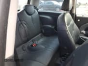 ✅ 2004 MINI Hardtop S • VIN: WMWRE33434TD81033 • Lot: 63759035. Listed on Copart with 319,648 mi. Free auction sales archive from the USA and detailed vehicle history report at DreamBid. Image 10.