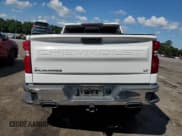 ✅ 2019 Chevrolet Silverado 1500 LT • VIN: 3GCUYDED0KG238670 • Lot: 73325774. Wystawiony na Copart z przebiegiem Nie podano. Bezpłatny archiwum sprzedaży aukcyjnych z USA i szczegółowy raport historii pojazdu na DreamBid. Zdjęcie 6.